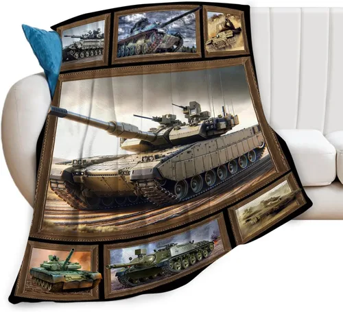 Vista 102 de Tijuboni Axolotl Manta de Juegos para Videojuegos, Regalos de Juegos para Niñas, Niños, Mujeres, Hombres, Niños y Adultos, Manta Suave de Franela