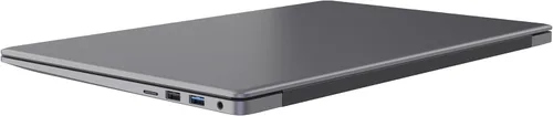 Vista 6 de 15.6" diseño de metal 12th Core i5-12450H (hasta 4.4GHz) 16GB RAM 512GB NVMe SSD portátil de alto rendimiento, FHD/WiFi
