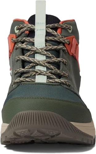 Vista 2 de Teva Botas de senderismo Grandview GTX para mujer