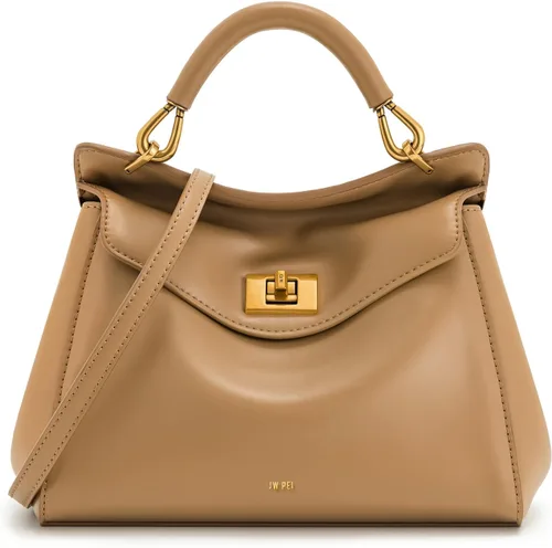 Vista 24 de JW PEI Bolso Lucia Classic Top para Mujer