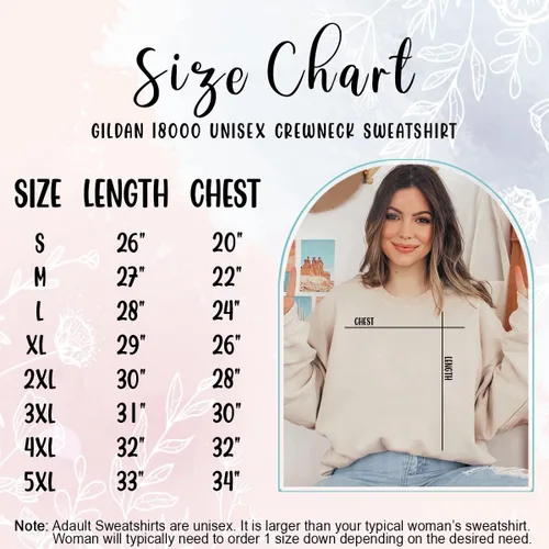 Vista 6 de BluePrints Sudadera Harry Tracklist - Suéter inspirado en 2 caras para fanáticos Estilo 1
