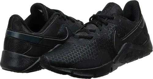 Vista 8 de Nike Zapatos de entrenamiento para mujer