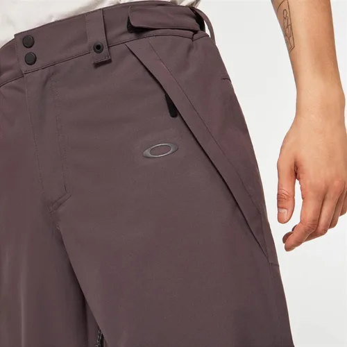 Vista 4 de Oakley Men's Best Cedar Rc Insulated Pant