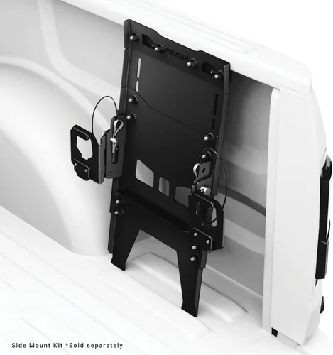 Vista 5 de Fundas de carga Pelican