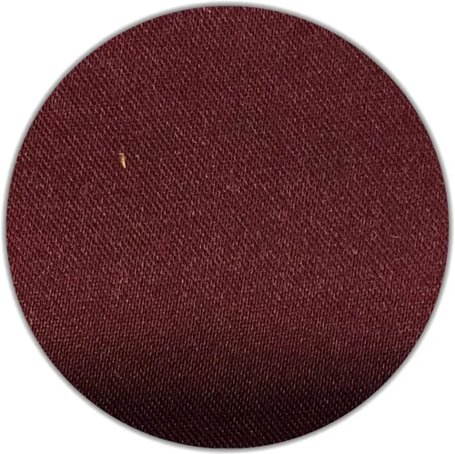 Vista 64 de New Star Fabrics Tela de satén de peso medio, 60 pulgadas de ancho, perfecta para vestidos de novia, disfraces y decoraciones elegantes, encanto
