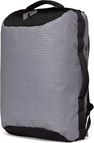 Vista 2 de Black Diamond Stonehauler Pro - Duffeel de 45 litros