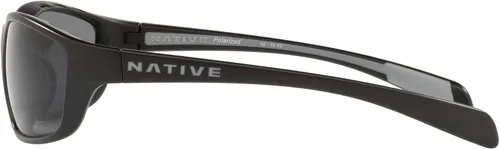 Vista 6 de Native Eyewear Gafas de sol Kodiak