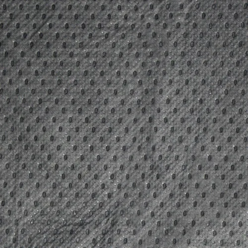 Vista 2 de Coverking Custom Fit cubierta coche para Select Hyundai Veloster Modelos – mosom Plus (Gris)