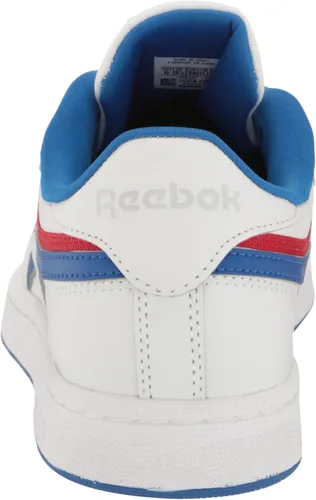 Vista 3 de Reebok Tenis unisex Club C Revenge para niños