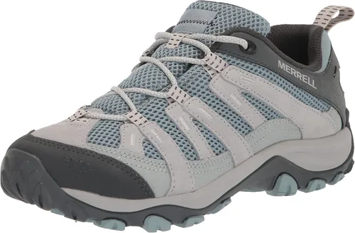 Vista 13 de Merrell Zapatos de senderismo Alverstone para mujer