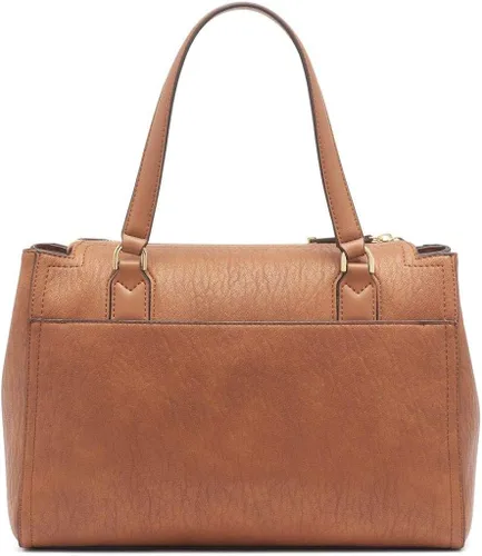 Vista 2 de Calvin Klein Reyna - Bolso novedoso, combo de caramelo, talla única