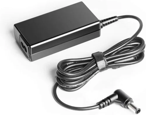 Vista 8 de KFD Cargador de CA de 24V para Samsung HW-B450 HW-B550 HW-B650 HW-C450 HW-Q600B HW-Q700B HW-Q60B HW-Q600A HW-T650 HW-T550 HW-N550 HW-N650 HW-K444 0