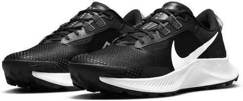 Vista 24 de Nike Zapatillas de running para hombre