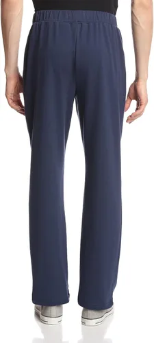 Vista 10 de Nautica Pantalón de dormir de punto suave para hombre