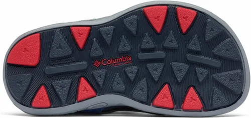 Vista 10 de Columbia Techsun Vent Sandal