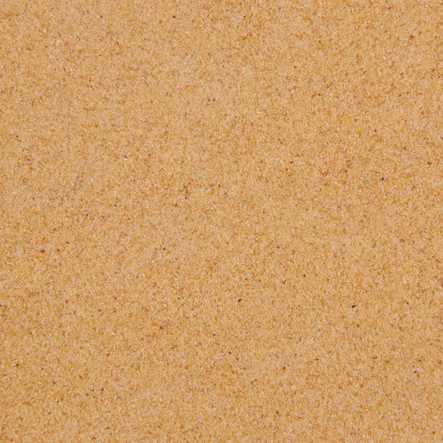 Vista 9 de Lawry's Ajo en polvo, 3.12 oz (paquete de 6)