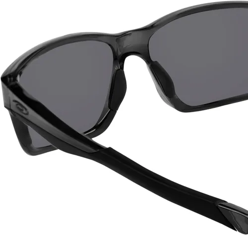 Vista 5 de Mryok Orejeras de repuesto para gafas de sol Oakley Chainlink OO9247