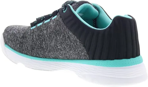 Vista 6 de Dexter Womens Modern