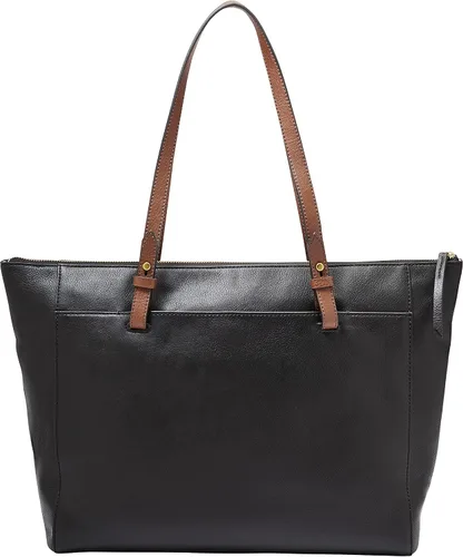 Vista 3 de Fossil Rachel - Bolso de mano para mujer