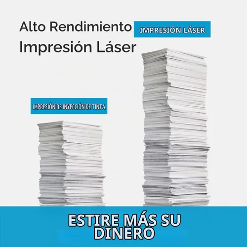 Vista 3 de KYOCERA Cartucho de tóner negro TK-3182 original para impresoras láser modelo ECOSYS P3055dn / P3155dn / M3655idn (1T02T70USV)