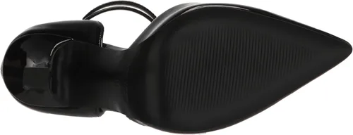Vista 4 de NINE WEST Zapatos de tacón Frends para mujer