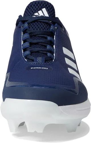 Vista 3 de adidas Zapatillas de béisbol Icon 7 TPU para hombre