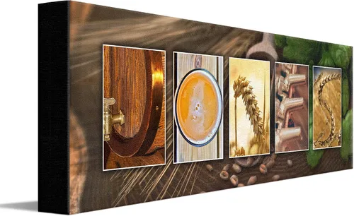 Vista 38 de Vino con nombre personalizado – Regalo perfecto y único, personalizado para el amante o entusiasta del vino.