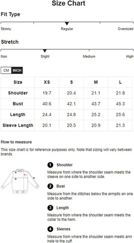 Vista 5 de SweatyRocks Sudadera de manga larga con bloques de color para mujer