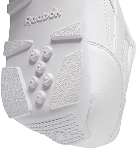 Vista 14 de Reebok Renacimiento clásico