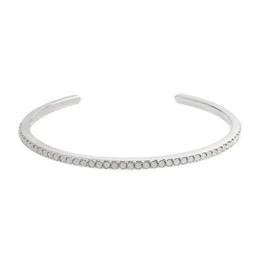Vista 2 de Pulsera Mujer Adore 5489489