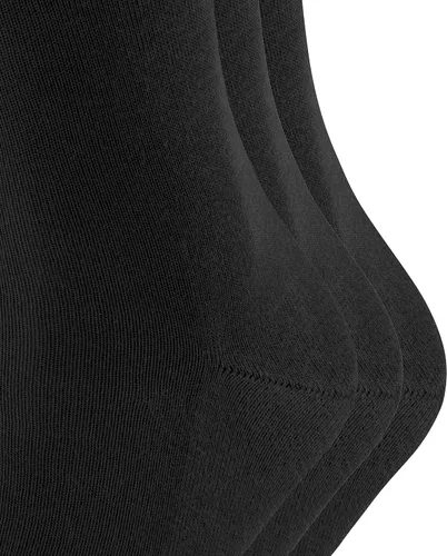 Vista 7 de FALKE Hombre Familia 3-Pack M So