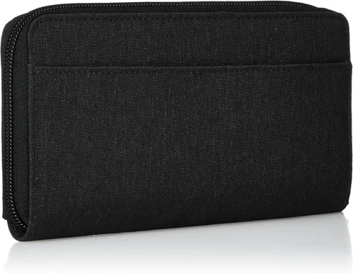 Vista 2 de BEN DAVIS() Men's Wallet