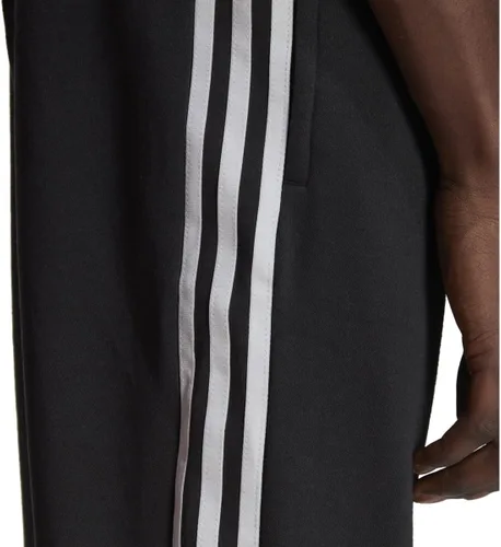 Vista 5 de adidas Women's Tiro23 League Sweat Pants