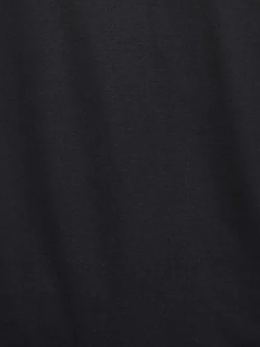 Vista 5 de Nike Sportswear - Camiseta para hombre
