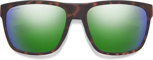 Vista 2 de Smith Gafas de sol Barra