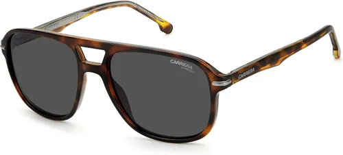 Vista 2 de Carrera CARRERA 279S HavanaGrey 5617145 - Gafas de sol para hombre