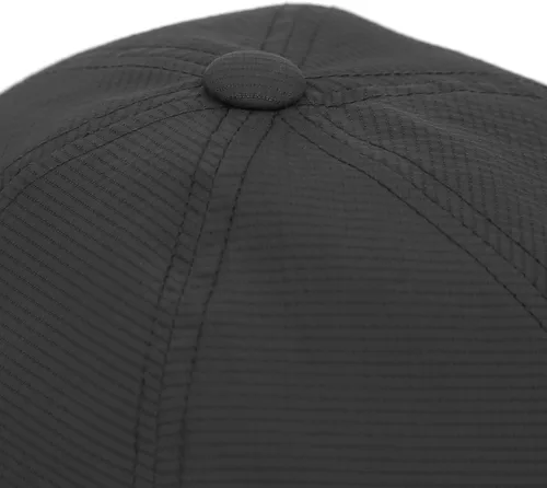Vista 7 de UNDERCONTROL Brimless Trawler Gorra Leon de secado rápido unisex transpirable Xanadu al aire libre marinero sombrero pescador sin visera cráneo