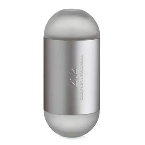 Vista 2 de Carolina Herrera 212 para Mujeres 30ml/1oz, Eau de Toilette en aerosol