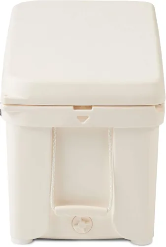 Vista 3 de Engel High Performance Hard Cooler and Ice Box