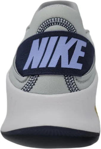 Vista 4 de Nike - Tenis de gimnasia para mujer