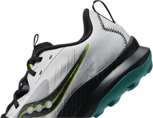 Vista 5 de Saucony Zapatillas Blaze Tr para hombre