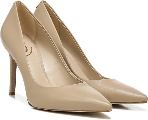 Vista 11 de Sam Edelman - Zapatos de tacón Hazel para mujer
