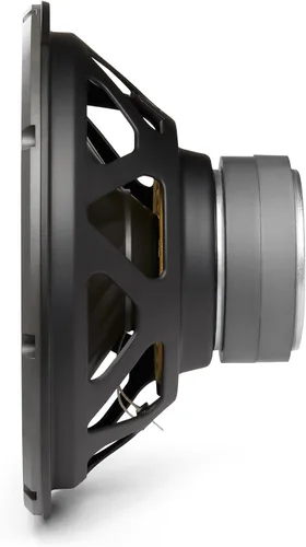 Vista 4 de JBL - Dos subwoofers de audio para coche STAGE122 de 12