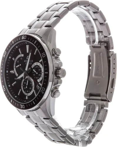 Vista 8 de Casio Edifice EFR-552D Reloj para hombre