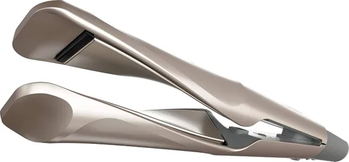 Vista 3 de Remington PRO 1 "Multi-styler con tecnología Twist & Rizle, protección de color de color, Champagne, S16A11 (S16A10)