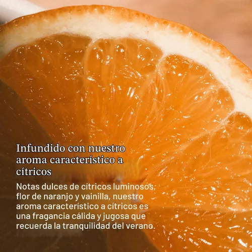 Vista 2 de DAE Acondicionador característico: hidrata, repara, fortalece y calma
