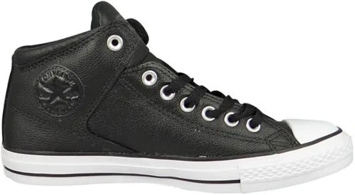 Vista 3 de Converse - Tenis de tobillo alto