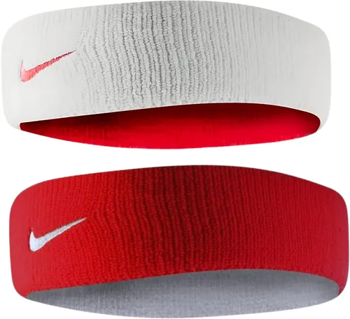 Vista 5 de Nike Diadema reversible Home and Away 1 unidad