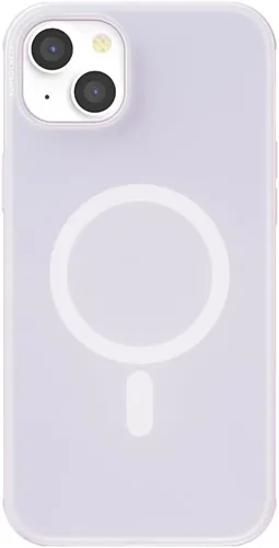 Vista 148 de PopSockets Funda para iPhone 17 Pro Max con MagSafe, color borgoña