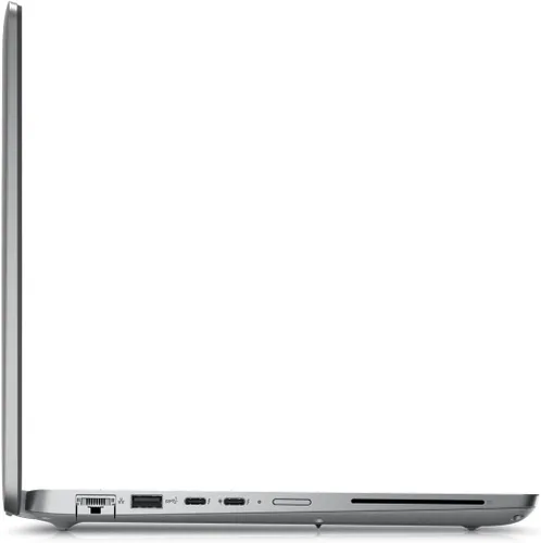 Vista 2 de Dell Computadora portátil Latitude 5440 de 14 pulgadas, Full HD, 1920 x 1080, Intel Core i5 de 13ª generación i5-1335U Deca-core (10 Core), 16 GB